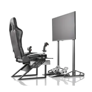 playseat-tv-stand-pro-1651-cm-65-floor-grey-metallic-68353-wlononwcrfrcj.webp