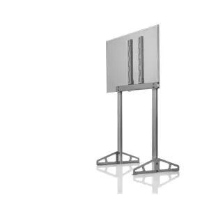 playseat-tv-stand-pro-1651-cm-65-floor-grey-metallic-68422-wlononwcrfrcj.webp