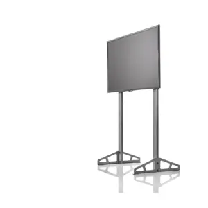 playseat-tv-stand-pro-1651-cm-65-floor-grey-metallic-68635-wlononwcrfrcj.webp