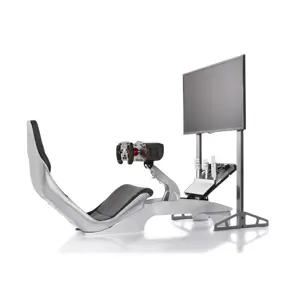 playseat-tv-stand-pro-1651-cm-65-floor-grey-metallic-68849-wlononwcrfrcj.webp