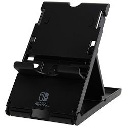 Playstand za NINTENDO Switch HORI NSW-029U
