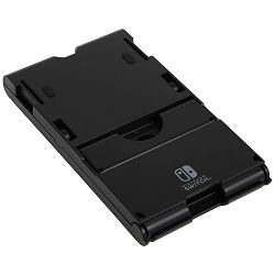 playstand-za-nintendo-switch-hori-nsw-029u-nsw-029u_339706.jpg