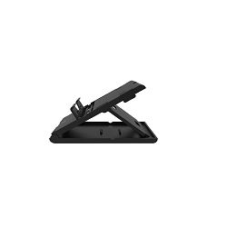 playstand-za-nintendo-switch-hori-nsw-029u-nsw-029u_339708.jpg