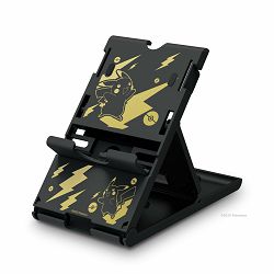 playstand-za-nintendo-switch-hori-pokemon-pikachu-black-gold-38970-nsw-294u_354672.jpg