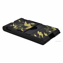 playstand-za-nintendo-switch-hori-pokemon-pikachu-black-gold-38970-nsw-294u_354673.jpg