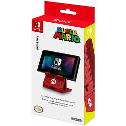 Playstand za NINTENDO SWITCH HORI (Super Mario Edition) NSW-084U