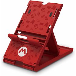playstand-za-nintendo-switch-hori-super-mario-edition-nsw-08-nsw-084u_339713.jpg