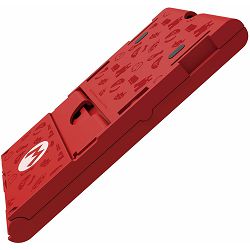 playstand-za-nintendo-switch-hori-super-mario-edition-nsw-08-nsw-084u_339714.jpg