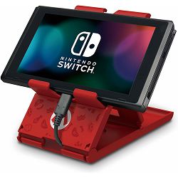 playstand-za-nintendo-switch-hori-super-mario-edition-nsw-08-nsw-084u_339715.jpg