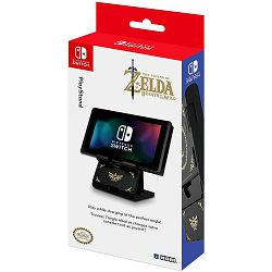Playstand za NINTENDO Switch HORI (Zelda Edition) NSW-085U