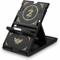 playstand-za-nintendo-switch-hori-zelda-edition-nsw-085u-nsw-085u_339717.jpg