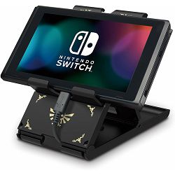 playstand-za-nintendo-switch-hori-zelda-edition-nsw-085u-nsw-085u_339718.jpg