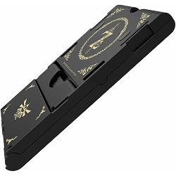 playstand-za-nintendo-switch-hori-zelda-edition-nsw-085u-nsw-085u_339719.jpg