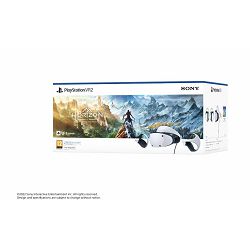 playstation-vr2-horizon-call-of-mountain-vch--1000036283_322452.jpg