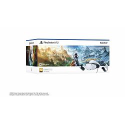 playstation-vr2-horizon-call-of-mountain-vch--1000036283_322453.jpg