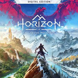 playstation-vr2-horizon-call-of-mountain-vch--1000036283_322454.jpg