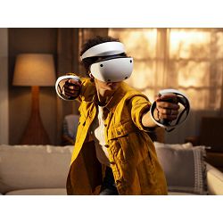 playstation-vr2-horizon-call-of-mountain-vch--1000036283_322455.jpg