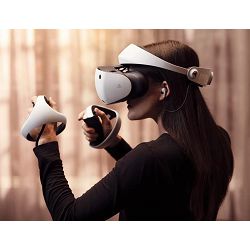 playstation-vr2-horizon-call-of-mountain-vch--1000036283_322456.jpg