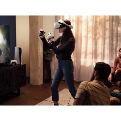 playstation-vr2-horizon-call-of-mountain-vch--1000036283_322457.jpg