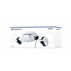 PlayStation VR2 