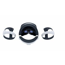 playstation-vr2-preorder-9453994_322459.jpg