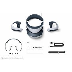 playstation-vr2-preorder-9453994_322460.jpg