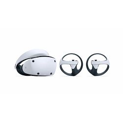 playstation-vr2-preorder-9453994_322461.jpg