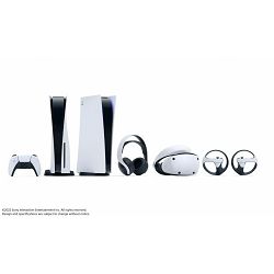 playstation-vr2-preorder-9453994_322462.jpg
