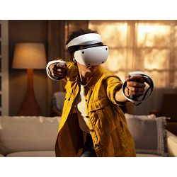 playstation-vr2-preorder-9453994_322463.jpg