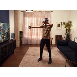 playstation-vr2-preorder-9453994_322464.jpg