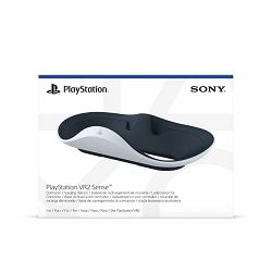 PlayStation VR2 Sense Controller Charging Station