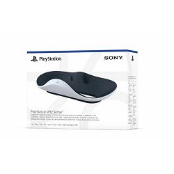 playstation-vr2-sense-controller-charging-station-preorder-9480693_322467.jpg