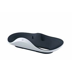 playstation-vr2-sense-controller-charging-station-preorder-9480693_322468.jpg