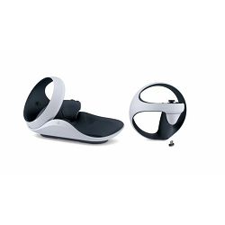 playstation-vr2-sense-controller-charging-station-preorder-9480693_322469.jpg