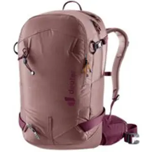 plecak-damski-deuter-freerider-22-sl-ashrosecassis-48966-wlononwcrpbzg.webp