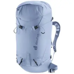 Plecak damski Deuter Guide Lite 28 SL - polar/bluejay