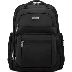 Plecak Lenovo Select Targus 16" Mobile Elite (GX41L44752)
