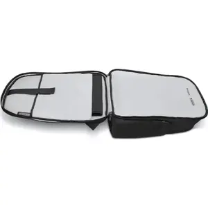 plecak-lenovo-select-targus-16-mobile-elite-gx41l44752-80808-moblevtor0153.webp