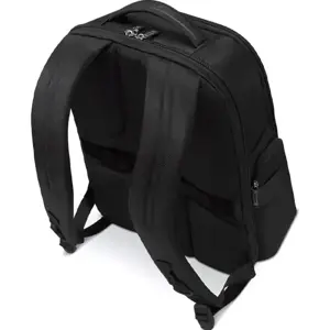 plecak-lenovo-select-targus-16-mobile-elite-gx41l44752-81052-moblevtor0153.webp