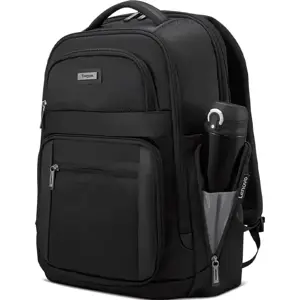 plecak-lenovo-select-targus-16-mobile-elite-gx41l44752-81274-moblevtor0153.webp