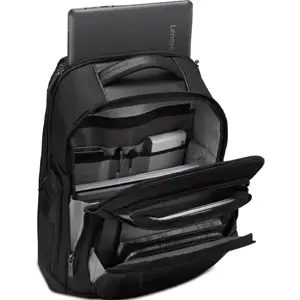 plecak-lenovo-select-targus-16-mobile-elite-gx41l44752-82103-moblevtor0153.webp