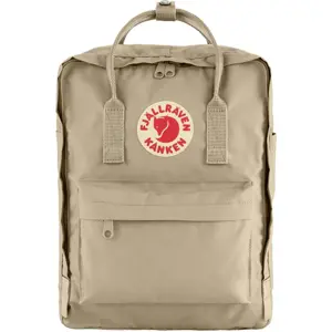 Plecak miejski Fjallraven Kanken - chalk rose