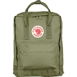 Plecak miejski Fjallraven Kanken - green
