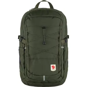 Plecak miejski Fjallraven Skule 28 - dusty rose