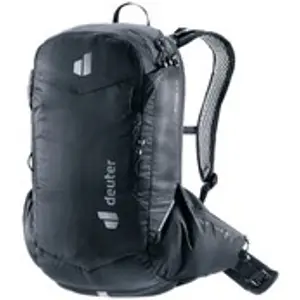 Plecak na rower damski Deuter Attack 14 SL - black