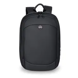 Plecak PORT Designs 15.6-16" Chicago EVO Expandable