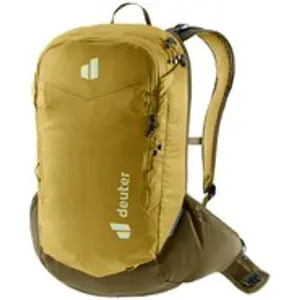 Plecak rowerowy Deuter Attack 16 - nori/kelp