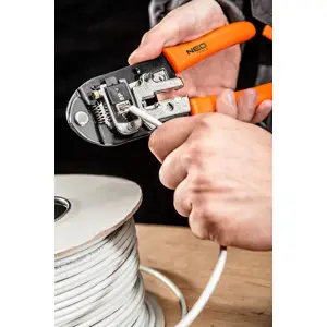 pliers-for-4p-6p-8p-telephone-terminals-57372-wlononwcrodjc.webp
