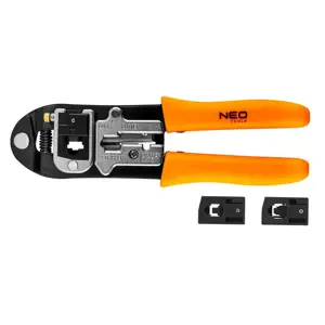 pliers-for-4p-6p-8p-telephone-terminals-57646-wlononwcrodjc.webp