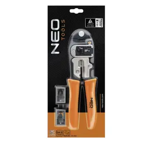 pliers-for-4p-6p-8p-telephone-terminals-57890-wlononwcrodjc.webp
